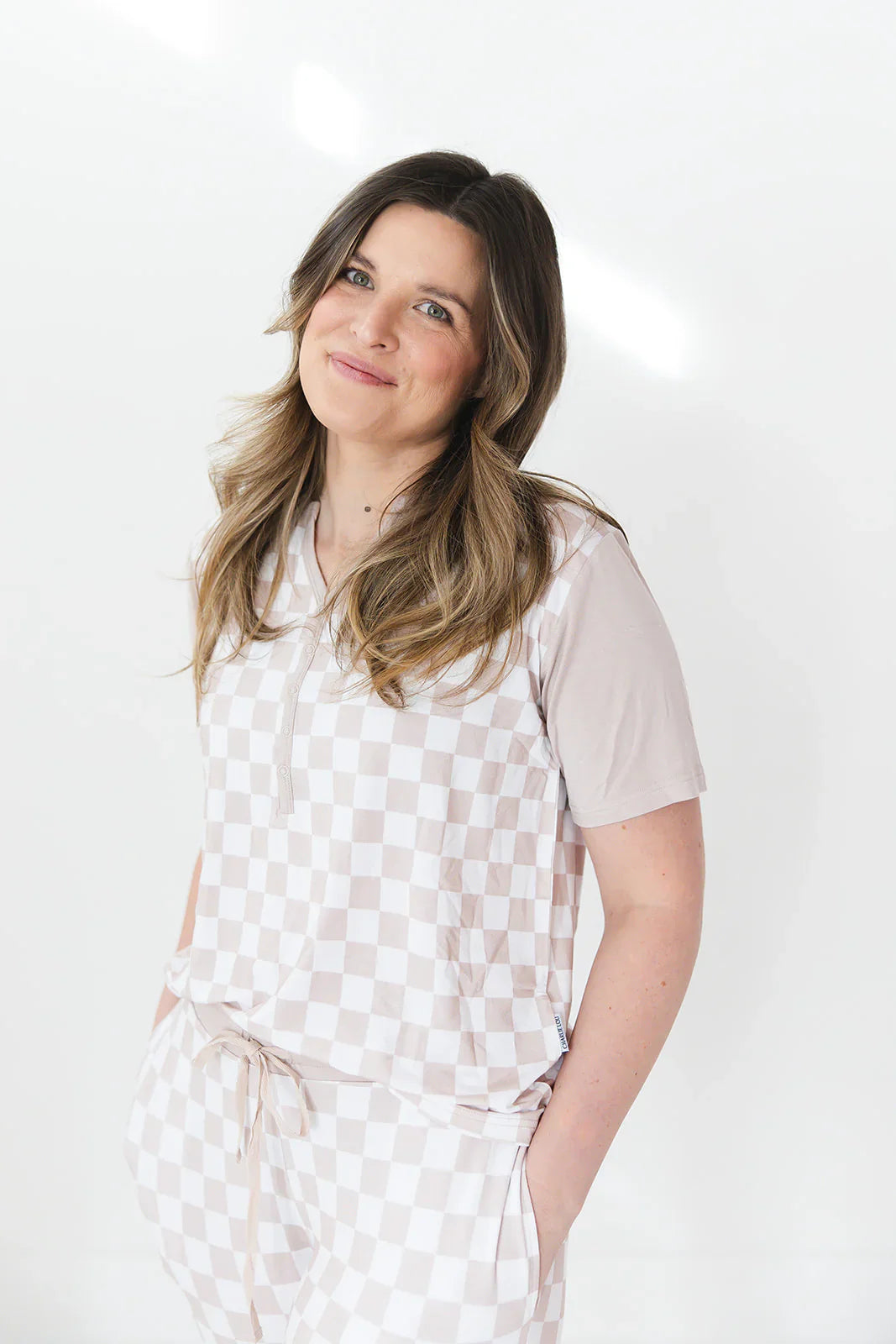 Women's Apparel Sale