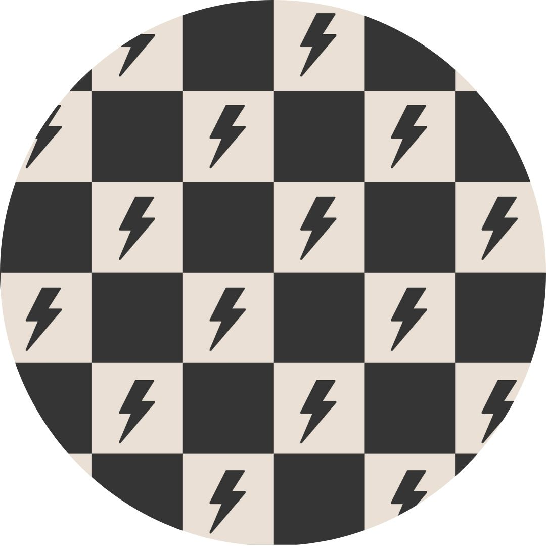 Grease Lightning