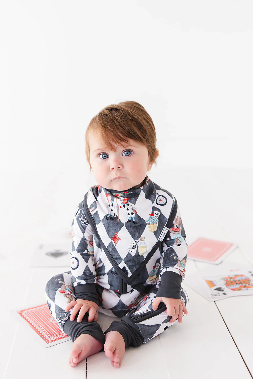 Baby Sale