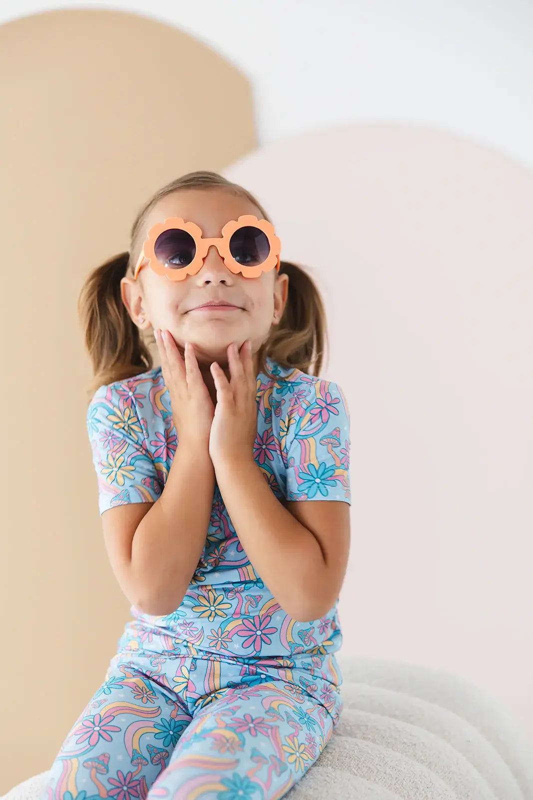 Toddler Sale