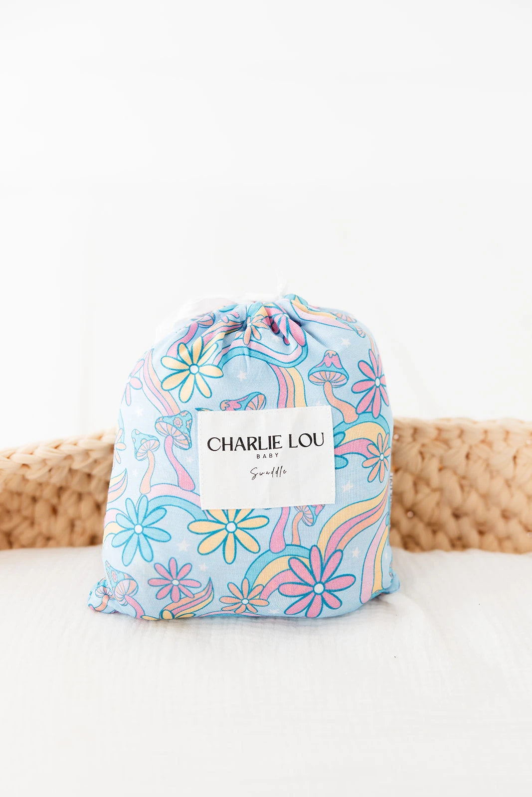 Nursery Linens & Room Sale