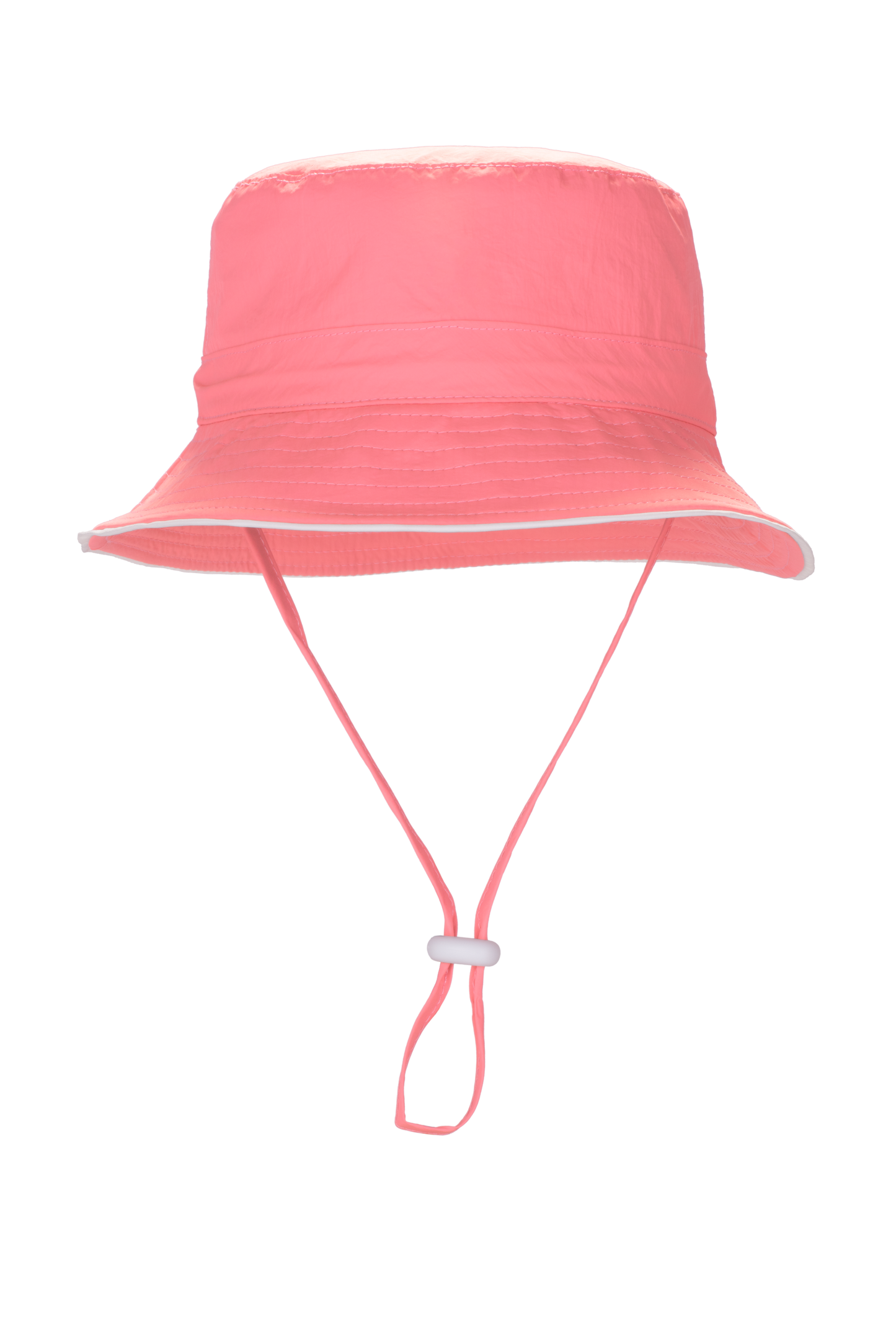 Babiators - Babiators Sun Hat in Conch Shell Pink / 1-3Y