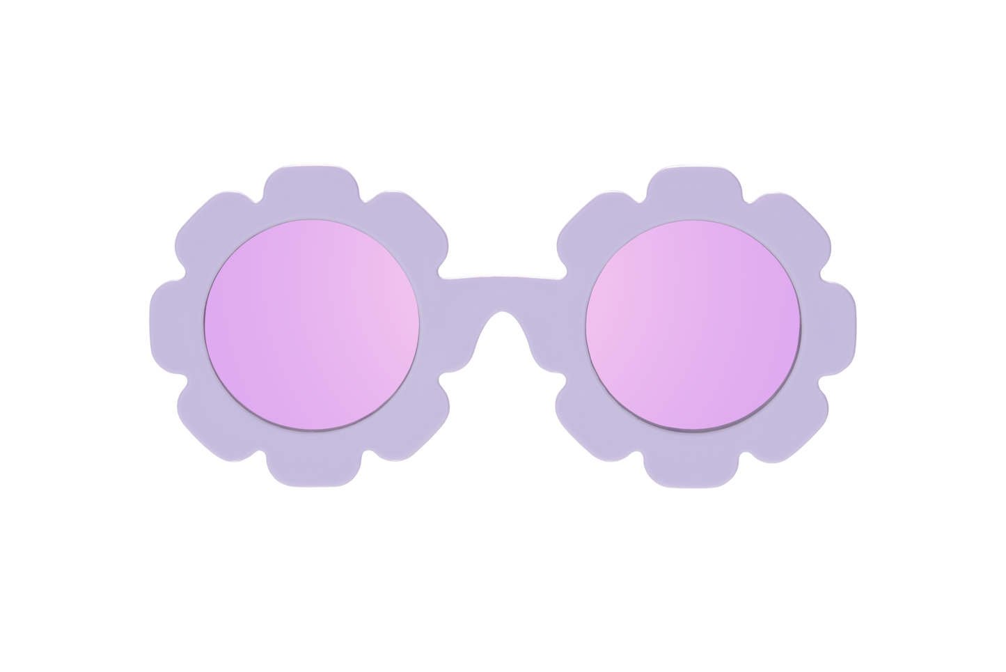 Babiators - Iris Sunglasses Ages 6+ Peachy Keen