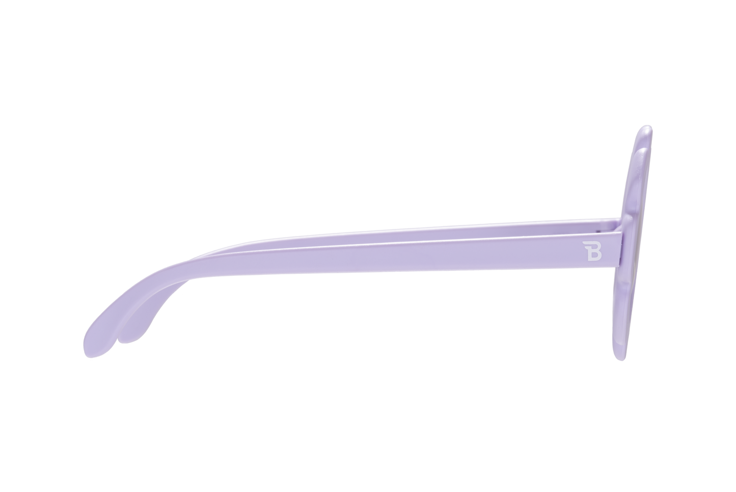 Babiators - Iris Sunglasses Ages 6+ Peachy Keen
