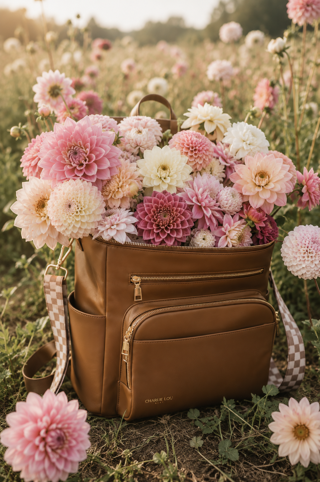 The Best Diaper Bag (2026 Buyer's Guide): What to Look For Before You Buy