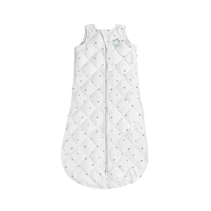 Dream Weighted Sleep Sack