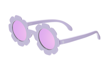 Babiators - Iris Sunglasses Ages 6+ Peachy Keen