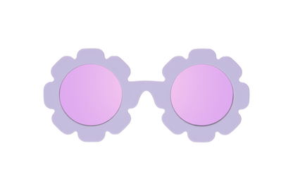 Babiators - Iris Sunglasses Ages 6+ Peachy Keen